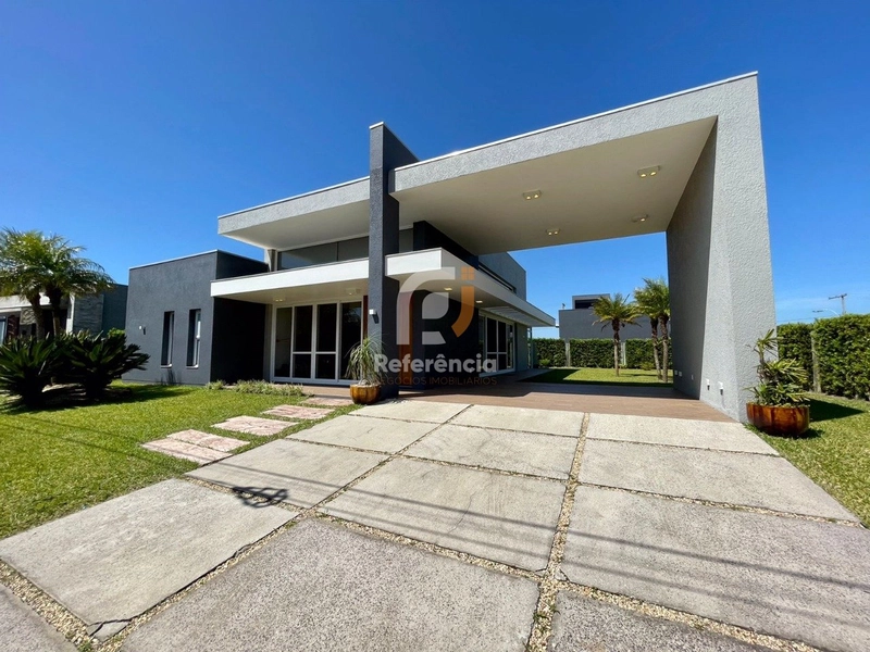 Imóvel: 32ª foto da galeria de imagens do imóvel