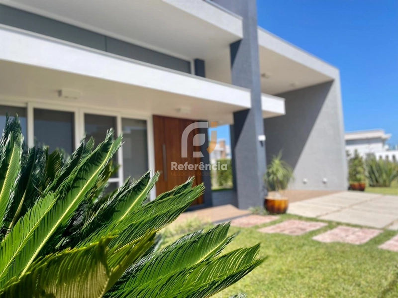 Imóvel: 2ª foto da galeria de imagens do imóvel