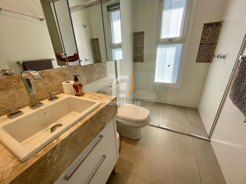 Imóvel: 15ª foto da galeria de imagens do imóvel