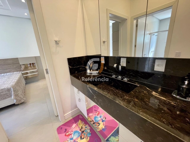 Imóvel: 20ª foto da galeria de imagens do imóvel