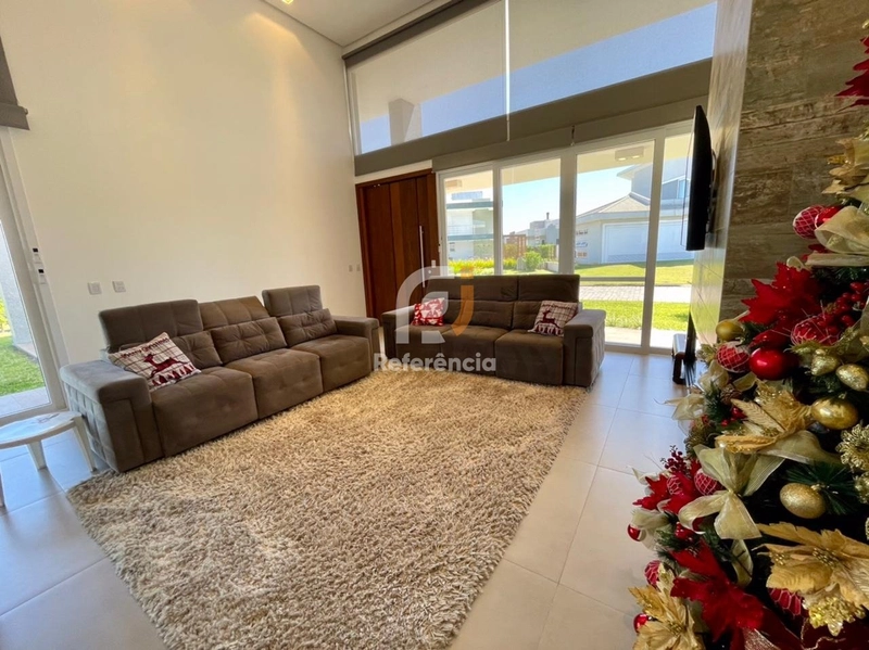 Imóvel: 31ª foto da galeria de imagens do imóvel