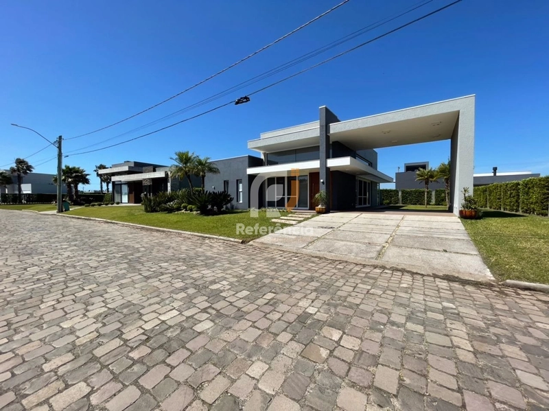 Imóvel: 1ª foto da galeria de imagens do imóvel