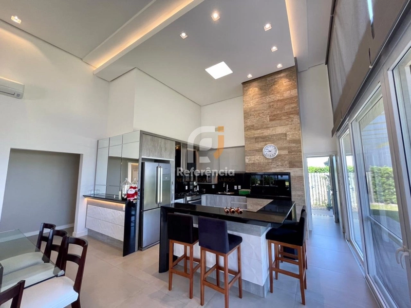 Imóvel: 11ª foto da galeria de imagens do imóvel