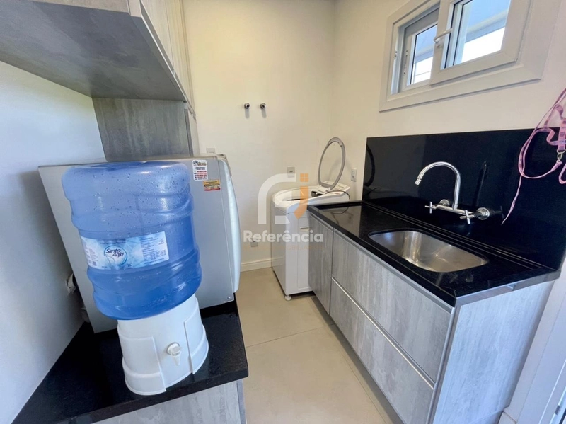 Imóvel: 14ª foto da galeria de imagens do imóvel