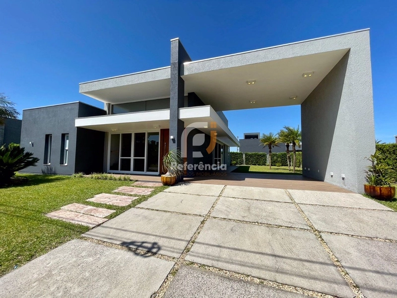 Imóvel: 33ª foto da galeria de imagens do imóvel