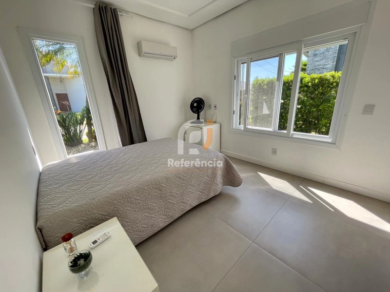 Imóvel: 19ª foto da galeria de imagens do imóvel