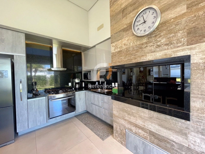 Imóvel: 37ª foto da galeria de imagens do imóvel