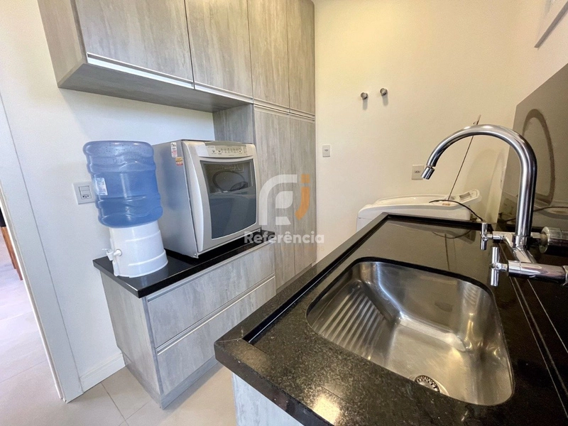 Imóvel: 35ª foto da galeria de imagens do imóvel