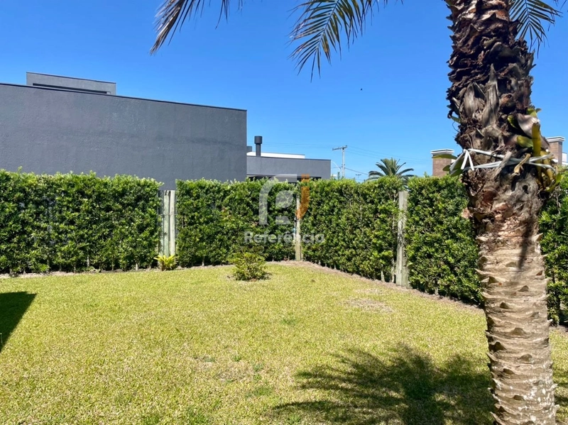 Imóvel: 5ª foto da galeria de imagens do imóvel