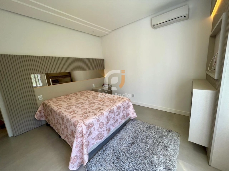 Imóvel: 22ª foto da galeria de imagens do imóvel