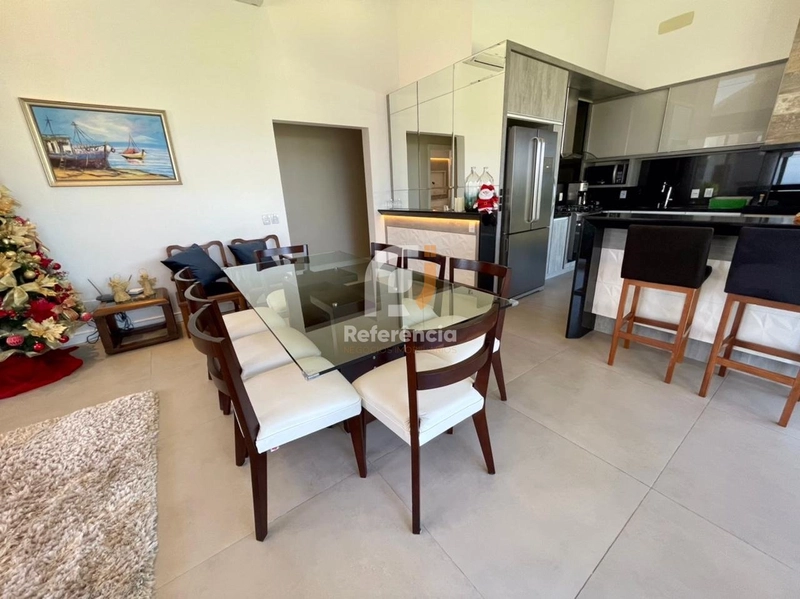 Imóvel: 13ª foto da galeria de imagens do imóvel