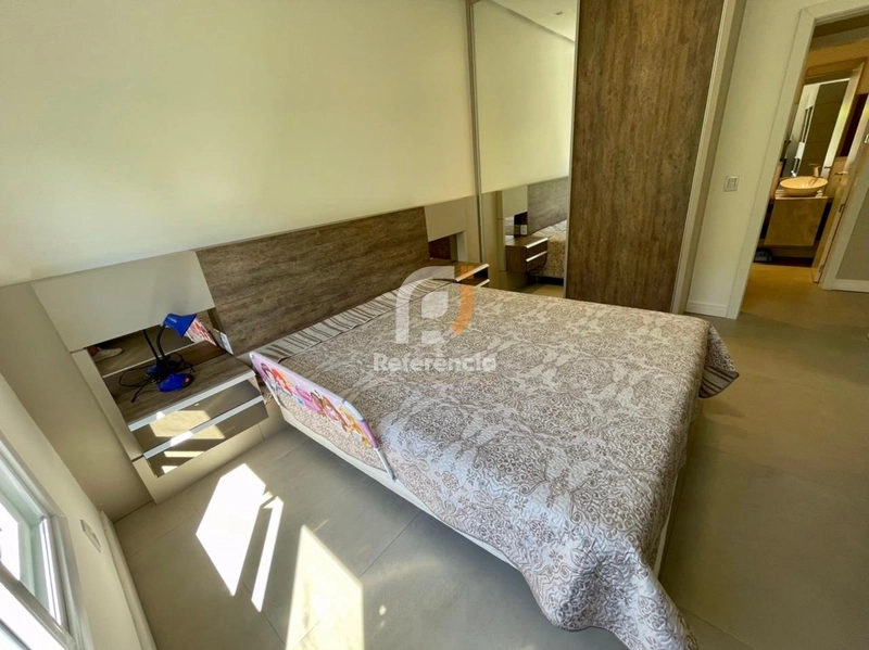 Imóvel: 23ª foto da galeria de imagens do imóvel