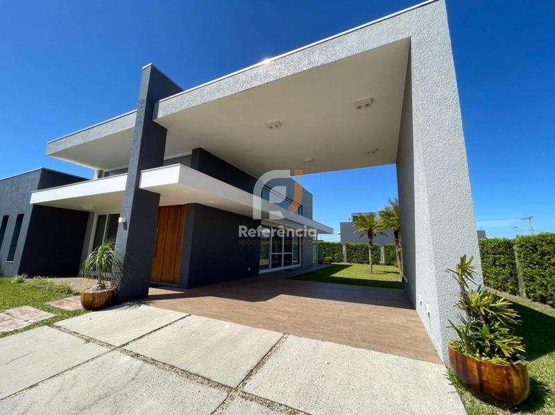 Imóvel: 10ª foto da galeria de imagens do imóvel