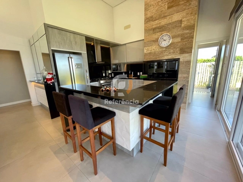 Imóvel: 16ª foto da galeria de imagens do imóvel