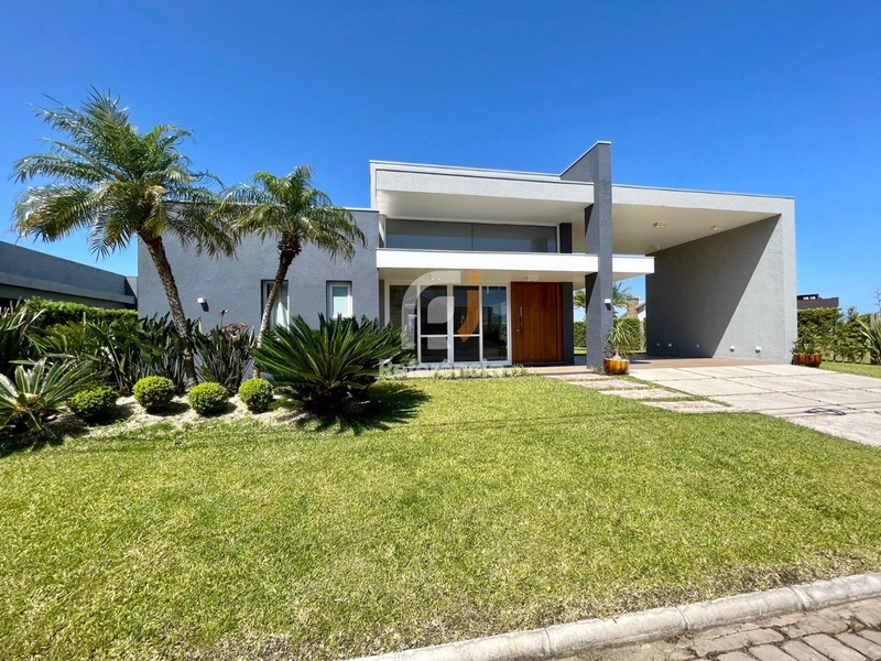 Imóvel: 34ª foto da galeria de imagens do imóvel