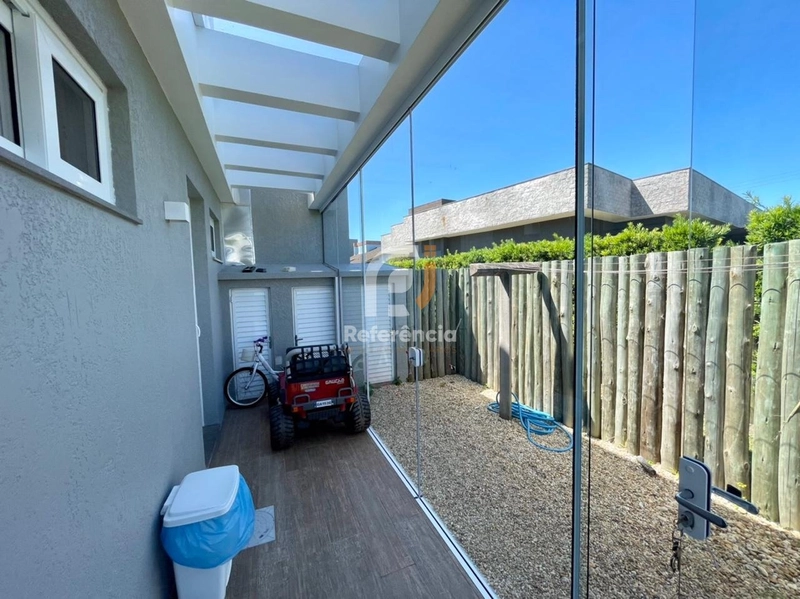 Imóvel: 29ª foto da galeria de imagens do imóvel