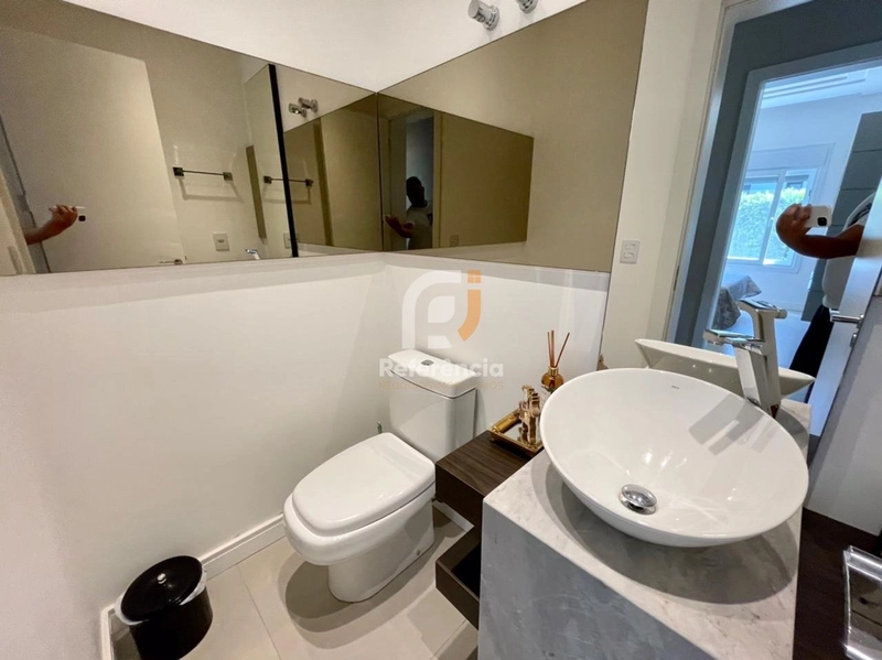 Imóvel: 24ª foto da galeria de imagens do imóvel