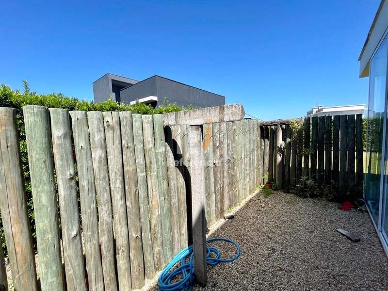 Imóvel: 30ª foto da galeria de imagens do imóvel