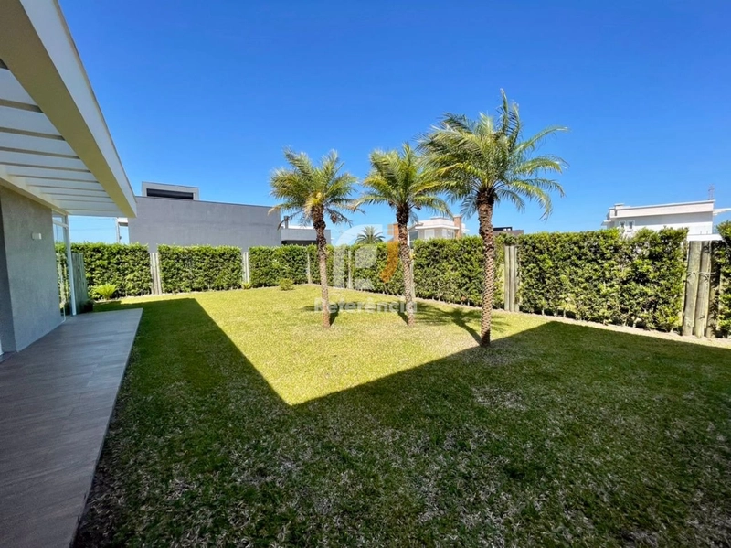 Imóvel: 4ª foto da galeria de imagens do imóvel