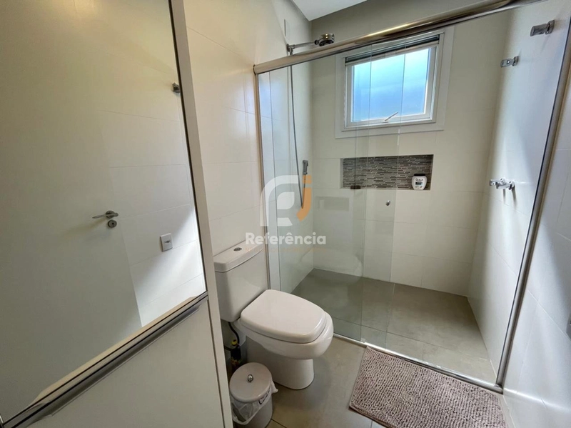 Imóvel: 21ª foto da galeria de imagens do imóvel