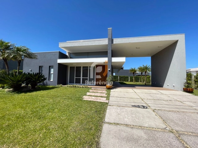 Imóvel: 7ª foto da galeria de imagens do imóvel