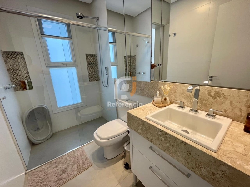 Imóvel: 28ª foto da galeria de imagens do imóvel