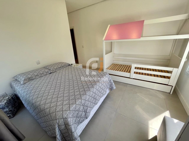 Imóvel: 27ª foto da galeria de imagens do imóvel