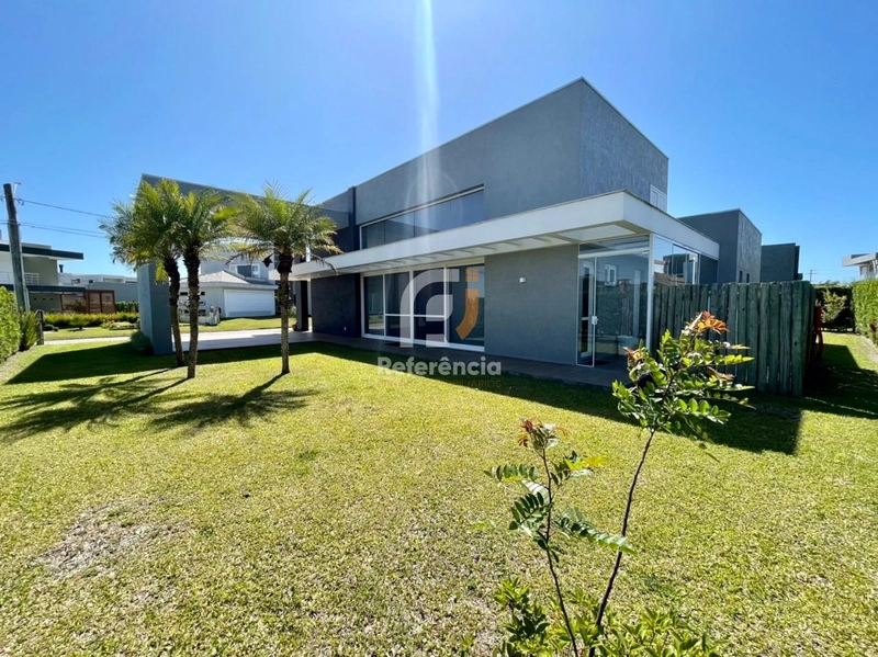 Imóvel: 3ª foto da galeria de imagens do imóvel