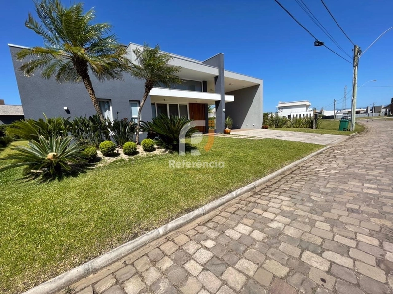 Imóvel: 6ª foto da galeria de imagens do imóvel