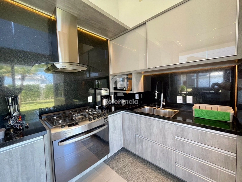 Imóvel: 36ª foto da galeria de imagens do imóvel