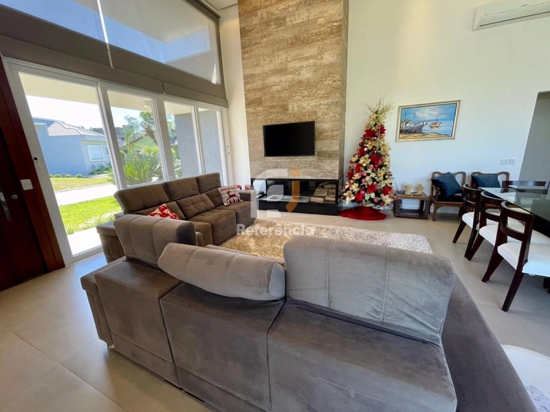 Imóvel: 9ª foto da galeria de imagens do imóvel