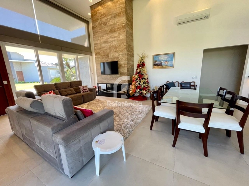 Imóvel: 8ª foto da galeria de imagens do imóvel