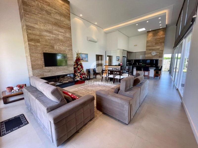 Imóvel: 12ª foto da galeria de imagens do imóvel