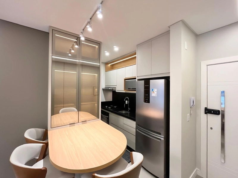 Imóvel: 2ª foto da galeria de imagens do imóvel