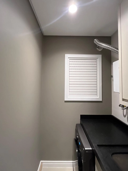 Imóvel: 5ª foto da galeria de imagens do imóvel