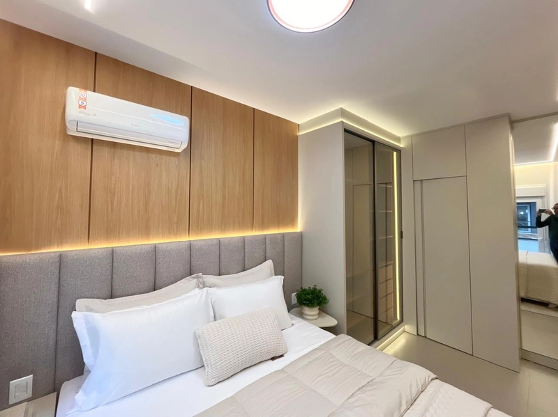 Imóvel: 13ª foto da galeria de imagens do imóvel