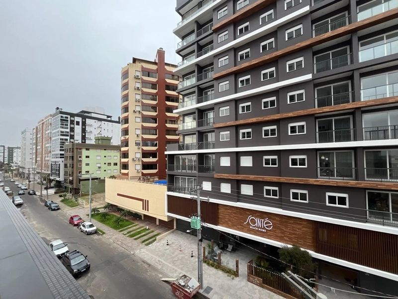 Imóvel: 7ª foto da galeria de imagens do imóvel