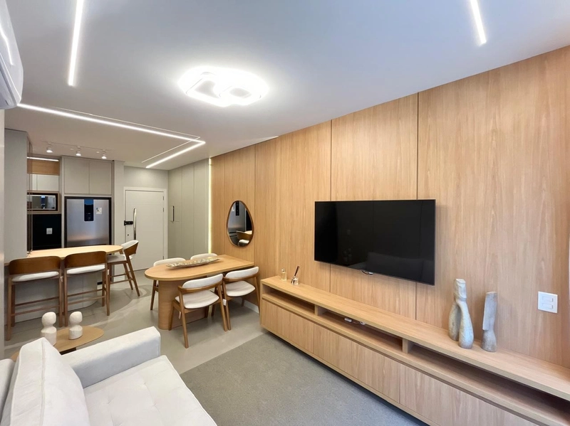 Imóvel: 1ª foto da galeria de imagens do imóvel