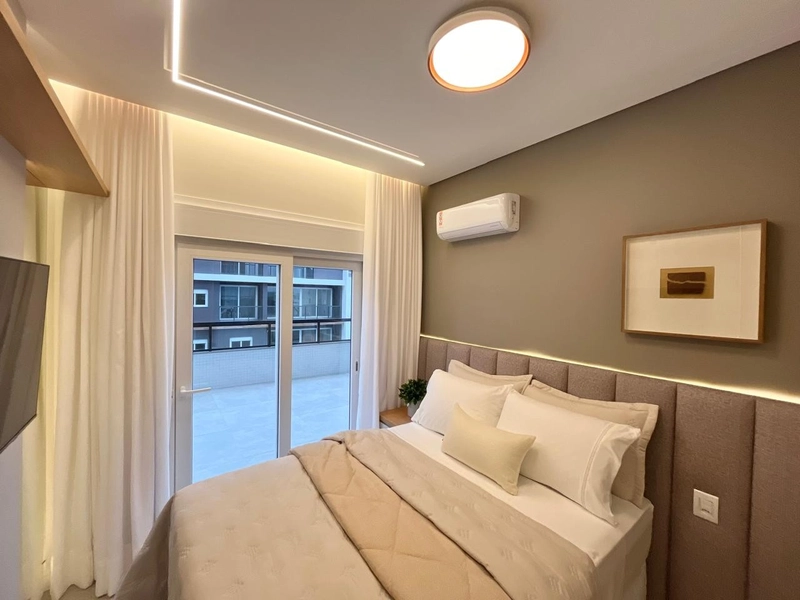 Imóvel: 9ª foto da galeria de imagens do imóvel