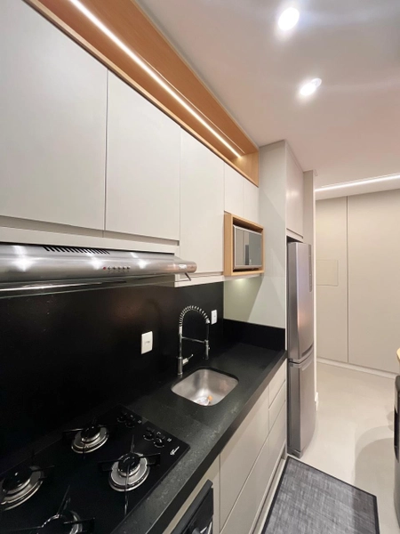 Imóvel: 3ª foto da galeria de imagens do imóvel