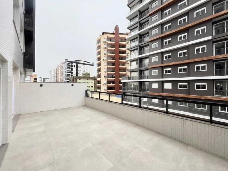 Imóvel: 6ª foto da galeria de imagens do imóvel