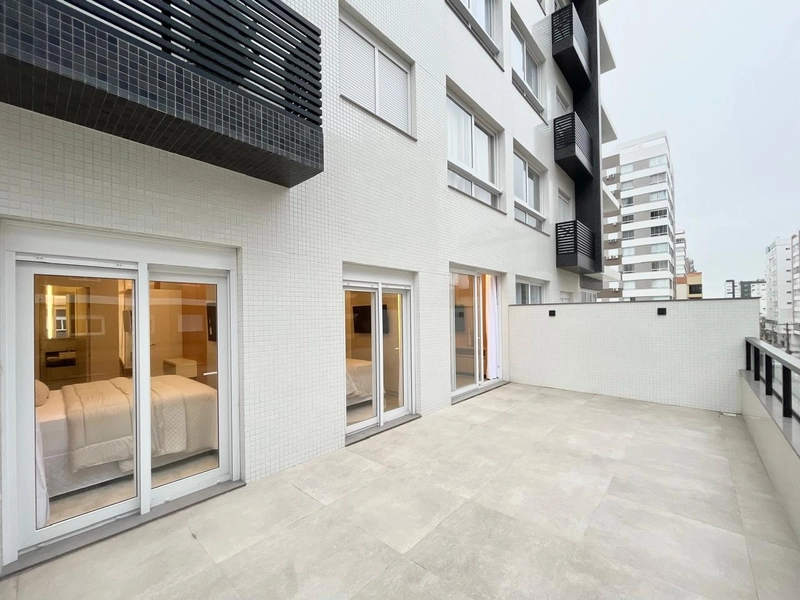 Imóvel: 8ª foto da galeria de imagens do imóvel