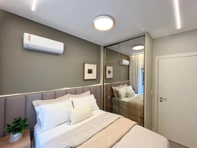 Imóvel: 10ª foto da galeria de imagens do imóvel