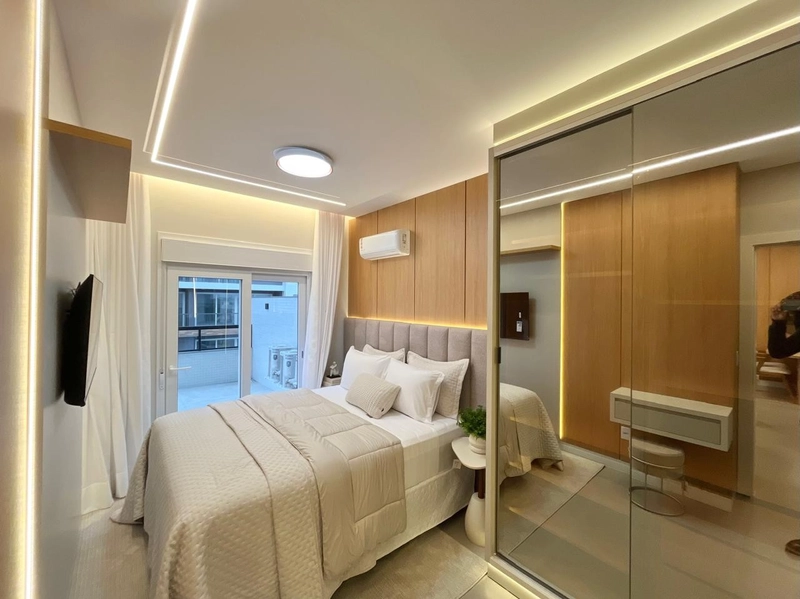 Imóvel: 14ª foto da galeria de imagens do imóvel