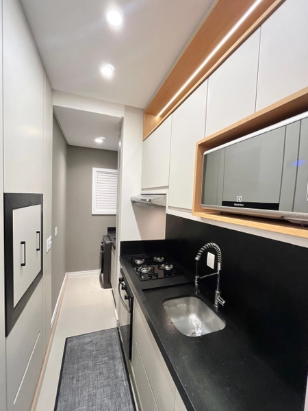 Imóvel: 4ª foto da galeria de imagens do imóvel