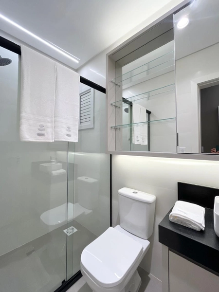 Imóvel: 16ª foto da galeria de imagens do imóvel