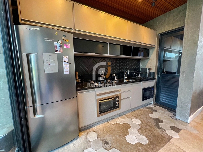 Imóvel: 2ª foto da galeria de imagens do imóvel