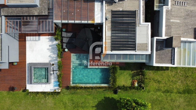 Imóvel: 14ª foto da galeria de imagens do imóvel