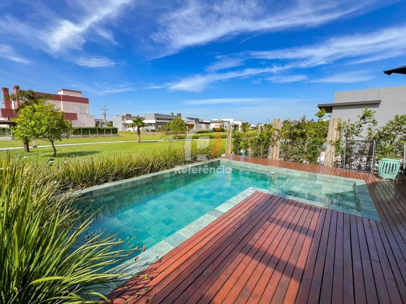 Imóvel: 5ª foto da galeria de imagens do imóvel