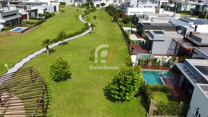 Imóvel: 12ª foto da galeria de imagens do imóvel